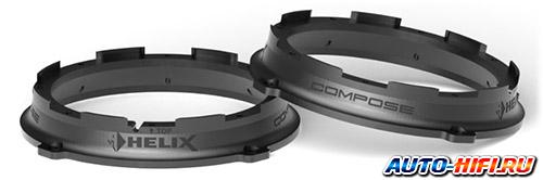 Подиум акустический Helix CFMK165 HYU.1 (FDM)