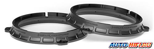 Подиум акустический Helix CFMK165 HYU.2 (FDM