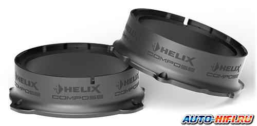 Подиум акустический Helix CFMK165 JLR.2 (FDM)