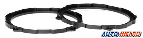 Подиум акустический Helix CFMK165 MB.1 (FDM)