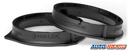 Подиум акустический Helix CFMK165 MB.2 (FDM)