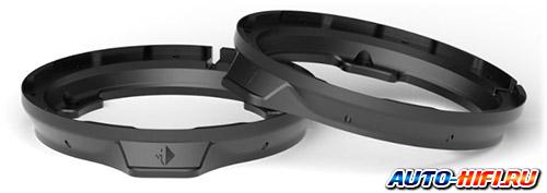 Подиум акустический Helix CFMK165 MB.3 (FDM)