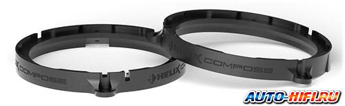 Подиум акустический Helix CFMK165 MB.5 (FDM)