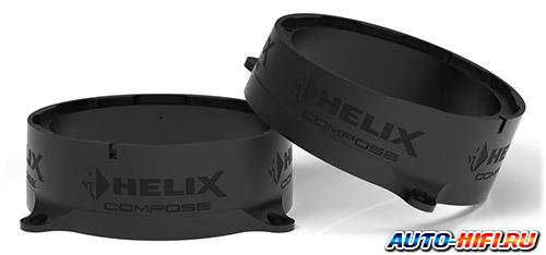 Подиум акустический Helix CFMK165 MB.6 (FDM)