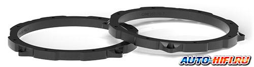 Подиум акустический Helix CFMK165 MB.7 (FDM)