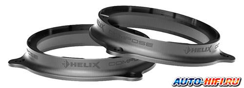 Подиум акустический Helix CFMK165 REN.1 (FDM)
