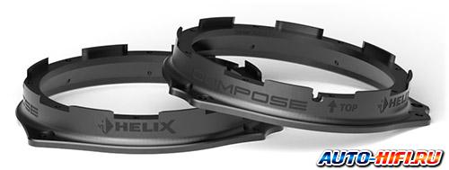 Подиум акустический Helix CFMK165 SCA.1 (FDM)