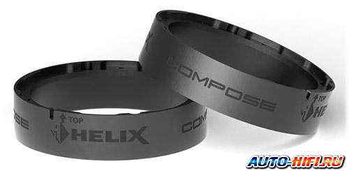 Подиум акустический Helix CFMK165 SKO.1 (FDM)