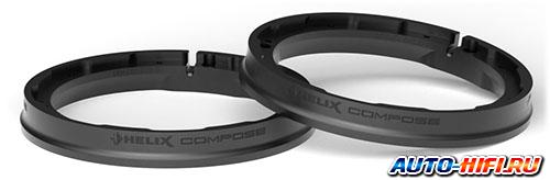 Подиум акустический Helix CFMK165 SUZ.1 (FDM)