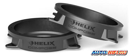 Подиум акустический Helix CFMK165 VOL.1 (FDM)
