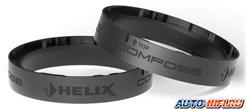 Подиум акустический Helix CFMK165 VW.1 (FDM)