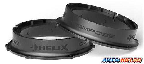 Подиум акустический Helix CFMK165 VW.2 (FDM)