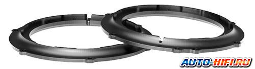 Подиум акустический Helix CFMK165 VW.7 (FDM)