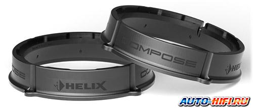 Подиум акустический Helix CFMK200 AUD.2 (FDM)