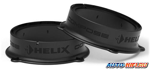 Подиум акустический Helix CFMK200 AUD.3 (FDM)