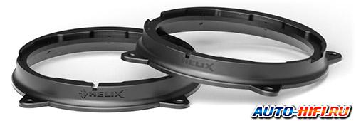 Подиум акустический Helix CFMK200 LEX.1 (FDM)