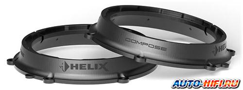 Подиум акустический Helix CFMK200 POR.1 (FDM)