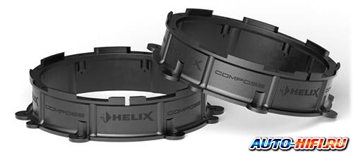 Подиум акустический Helix CFMK200 POR.5 (FDM)