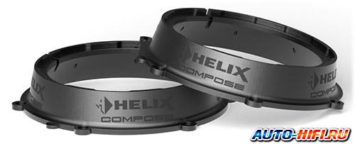 Подиум акустический Helix CFMK200 POR.6 (FDM)