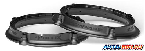 Подиум акустический Helix CFMK200 POR.7 (FDM)
