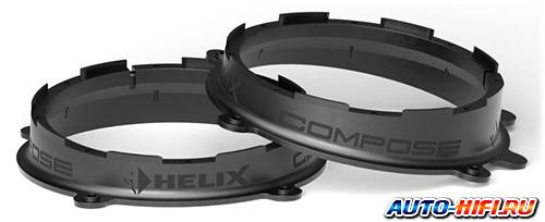 Подиум акустический Helix CFMK200 TES.1 (FDM)