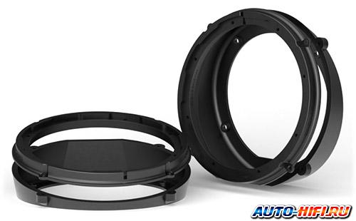 Подиум акустический Helix CFMK200 TES.2 (FDM)
