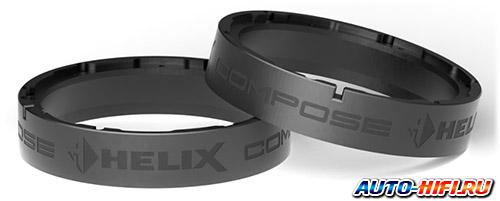 Подиум акустический Helix CFMK200 UNI.1 (FDM)