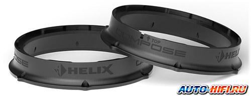 Подиум акустический Helix CFMK200 VW.1 (FDM)