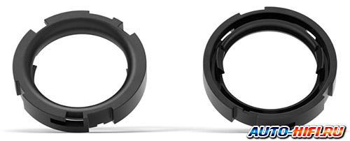 Подиум акустический Helix CFMK20 JLR.1 Подиум акустический Helix CFMK20 JLR.1