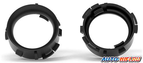 Подиум акустический Helix CFMK20 PSA.2 Подиум акустический Helix CFMK20 PSA.2