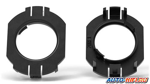 Подиум акустический Helix CFMK20 REN.1