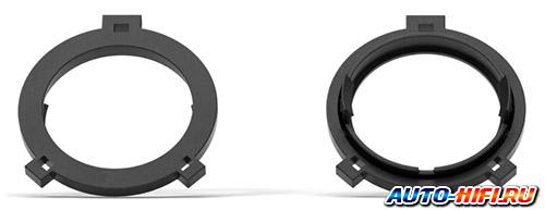 Подиум акустический Helix CFMK20 VW.2 Подиум акустический Helix CFMK20 VW.2