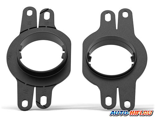 Подиум акустический Helix CFMK25 AUD.1