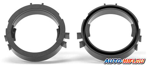 Подиум акустический Helix CFMK25 AUD.3 Подиум акустический Helix CFMK25 AUD.3