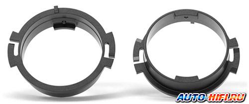 Подиум акустический Helix CFMK25 AUD.4 Подиум акустический Helix CFMK25 AUD.4