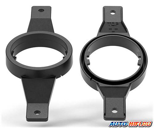 Подиум акустический Helix CFMK25 FIAT.1