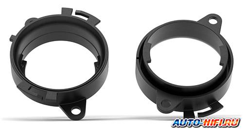 Подиум акустический Helix CFMK25 PSA.1