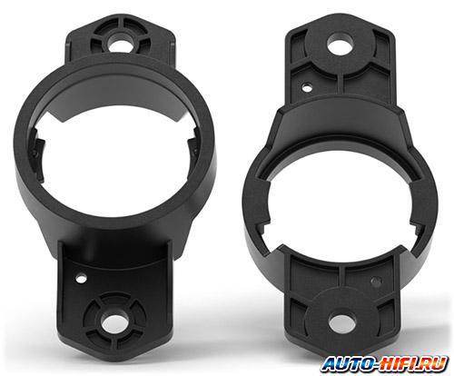 Подиум акустический Helix CFMK25 VOL.1 Подиум акустический Helix CFMK25 VOL.1