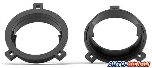 Подиум акустический Helix CFMK25 VW.1 Подиум акустический Helix CFMK25 VW.1