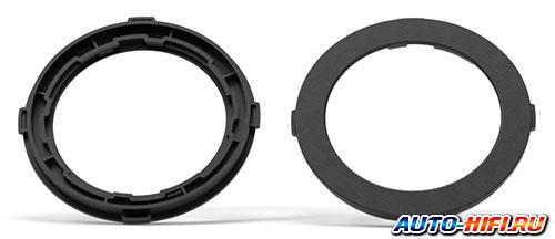 Подиум акустический Helix CFMK80-100