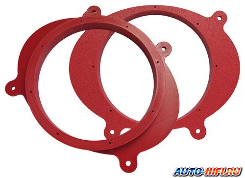 Подиум акустический AHC LEXUSSC430200F