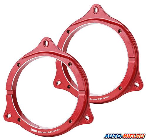 Подиум акустический MBQ SAR-002 Подиум акустический MBQ SAR-002