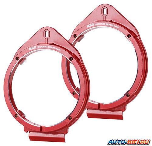 Подиум акустический MBQ SAR-005 Подиум акустический MBQ SAR-005