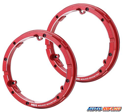 Подиум акустический MBQ SAR-009