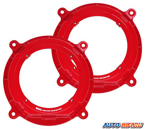 Подиум акустический MBQ SAR-011