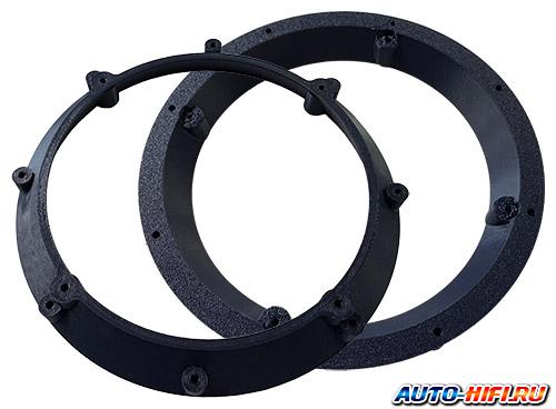 Подиум акустический AHC Ring Harley 5 to 6,5 Подиум акустический AHC Ring Harley 5 to 6,5
