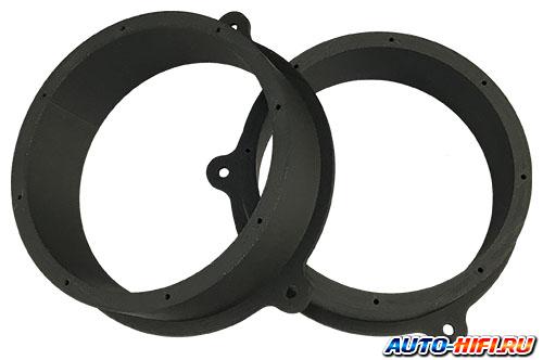 Подиум акустический AHC SERESAITOM5165R Подиум акустический AHC SERESAITOM5165R