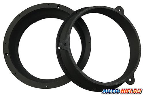 Подиум акустический AHC SERESAITOM5200F Подиум акустический AHC SERESAITOM5200F