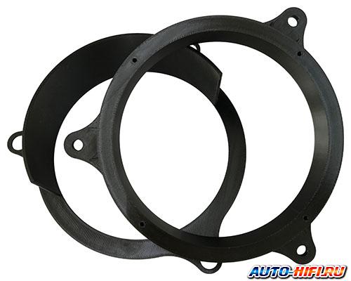 Подиум акустический AHC TOYOTARAV45165FR Подиум акустический AHC TOYOTARAV45165FR