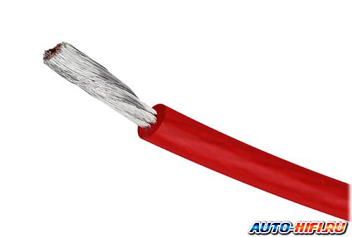Провод питания ACV KP25-1301PRO Провод питания ACV KP25-1301PRO